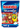 Haribo Starmix bites