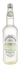 Fentimans Leicht prickelnde Holunderblüte