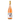 IT'Z Rosé alcohol-free