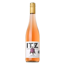 IT'Z Rosé alcohol-free