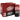 Dr Pepper Zero sugar 6-pack