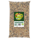 Rosewood Bird Feed