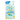 Seepje Wasmiddel navulzak universeel