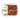 Freilandhähnchenbrustfiletwürfel Saté