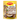 Maggi Heat & eat Pilzrisotto