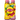 Lipton Iced Tea Raspberry 4-pack
