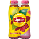 Lipton Ice Tea Raspberry 4-Pack