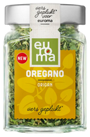 Euroma Oregano