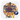 Proteine pancakes banaan