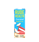 Rude Health Barista kokosnoot