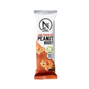 NXT Level Peanut Boost Dark Chocolate