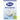 Hero Nutrasense 3 peutermelk vanaf 1 jaar