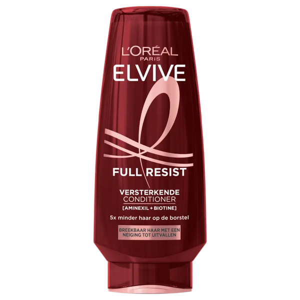 L'Oréal Paris Elvive Full Resist Power Conditioner