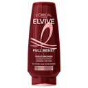 L'Oréal Paris Elvive Full Resist Power Conditioner