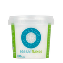 Cornish Sea Salt Co Sea salt flakes
