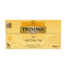 Twinings Original Earl Grey