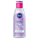 NIVEA Micellair water gevoelige huid