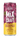 Stadshaven Brouwerij Mixcraft Himbeere & Drachenfrucht