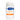 Sanex Zero% gentle deodorant roller