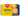 Schär Zwieback Keks glutenfrei