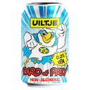 Uiltje Brewing Bird of Prey 0.2% India Pale Ale