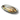 Visspecialist Hele dorade