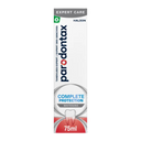 Parodontax Complete protection whitening tandpasta