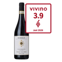 Massari San Grato Barolo