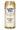 Lander bräu Weiss beer