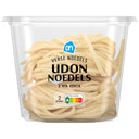 Udon noedels