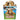 Ben & Jerry's Churrifically churrossy