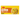 Maggi Chicken broth cubes value pack