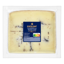 Excellent Sheep Cheese Truffle Vein