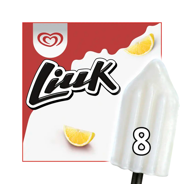 Ola Liuk