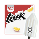 Ola Liuk