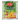 Del Monte Fruit Cocktail in Light Syrup