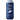 NIVEA Men protect&care shower gel