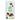 Bio-Riegel Zartbitter Haselnuss