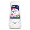 Glade Long-lasting Relaxing Zen Gel