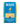 De Cecco Reis Nr. 74