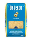 De Cecco Reis Nr. 74
