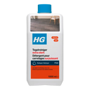 HG Tegelreiniger extra sterk