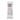 Upfront Eiweißriegel Schoko Himbeere