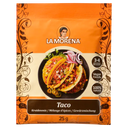 La Morena Taco Gewürzmix