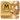 Magnum Double gold caramel billionaire