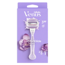Gillette Venus Comfortglide breeze Rasiermesser