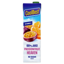 CoolBest Passionfruit