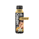 HiPRO Protein drink vanille cookie