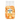 Mexicaantjes mild