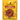 Conimex Satay Marinade Mix